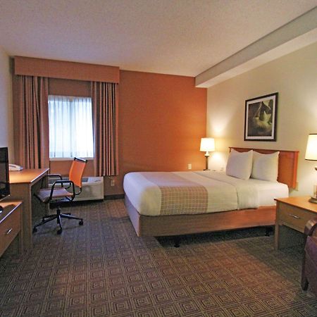 La Quinta By Wyndham Orlando South Ξενοδοχείο Williamsburg Εξωτερικό φωτογραφία
