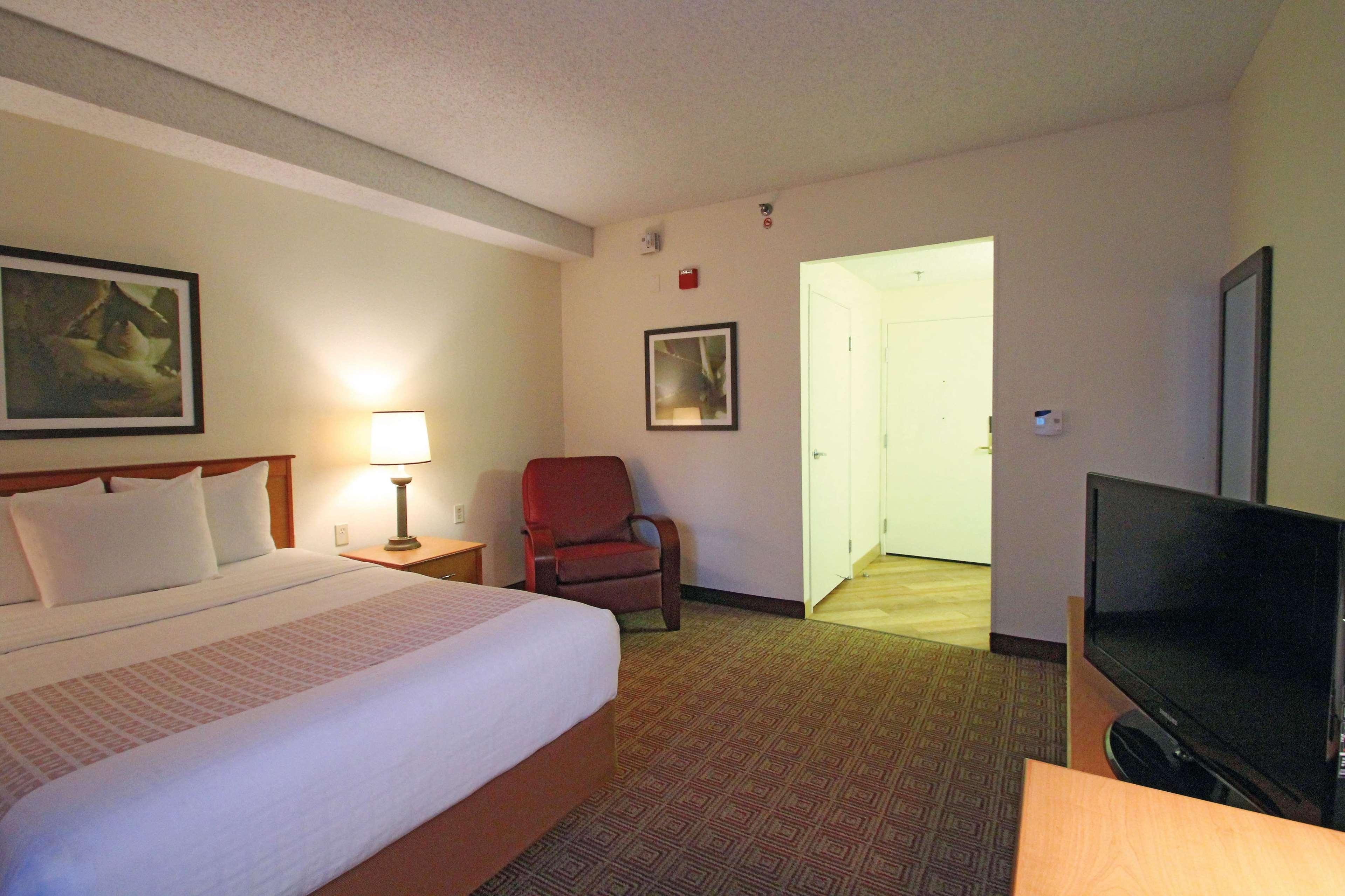 La Quinta By Wyndham Orlando South Ξενοδοχείο Williamsburg Εξωτερικό φωτογραφία