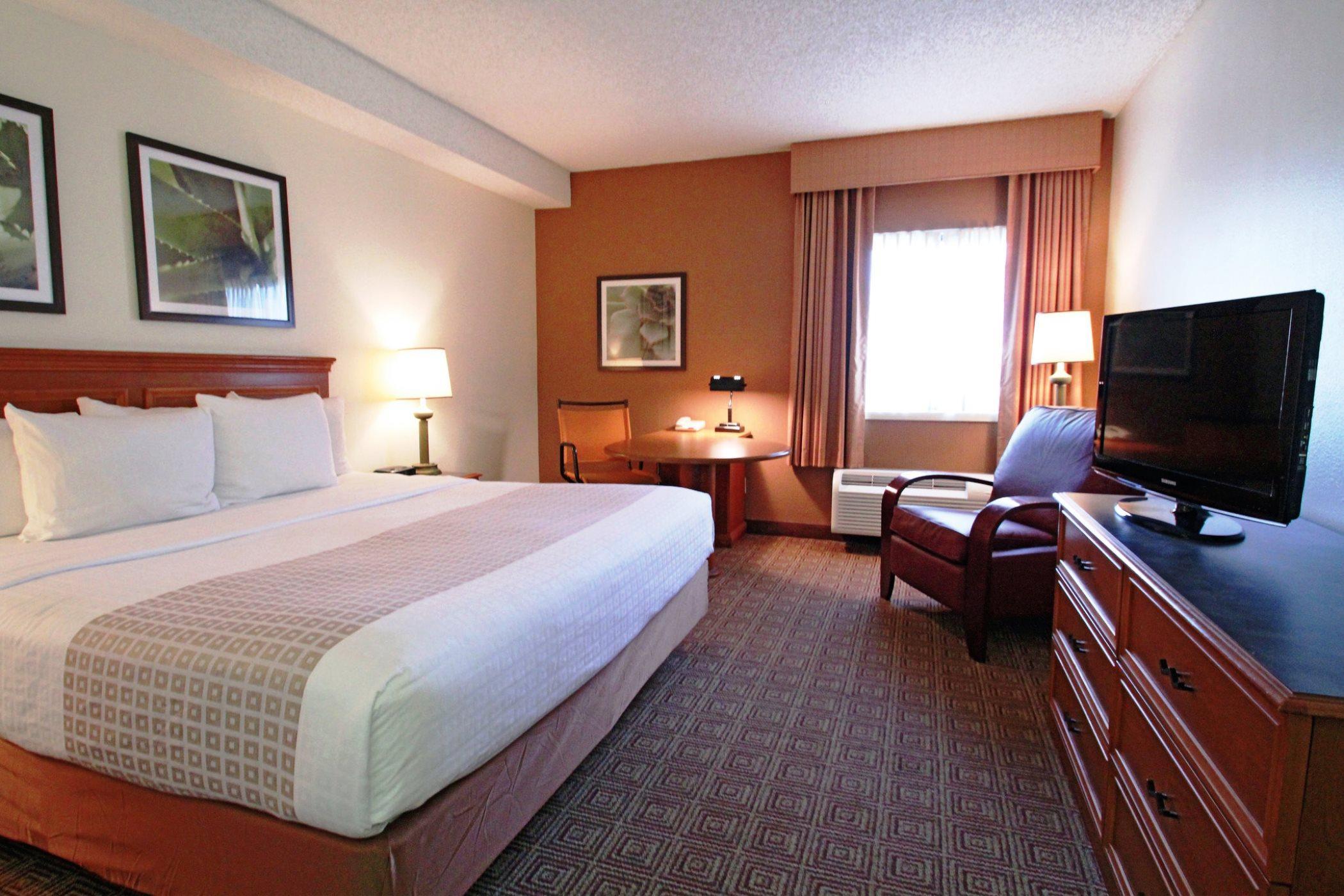 La Quinta By Wyndham Orlando South Ξενοδοχείο Williamsburg Εξωτερικό φωτογραφία