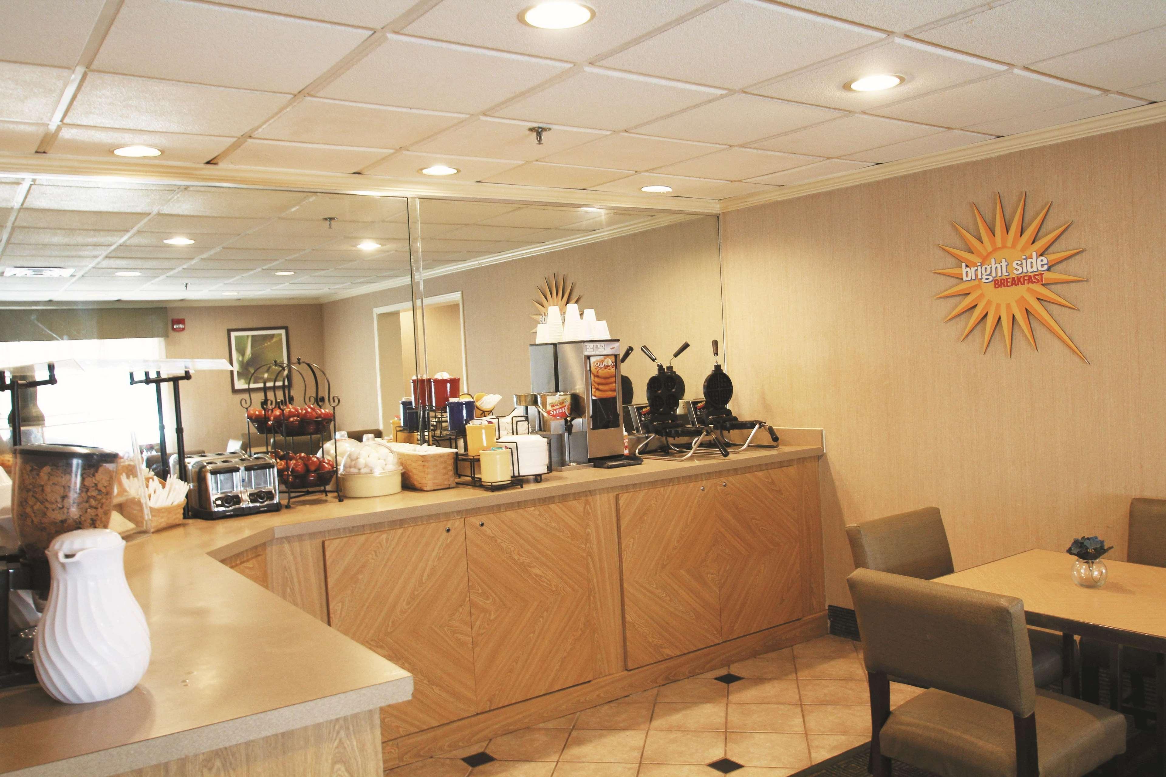 La Quinta By Wyndham Orlando South Ξενοδοχείο Williamsburg Εξωτερικό φωτογραφία