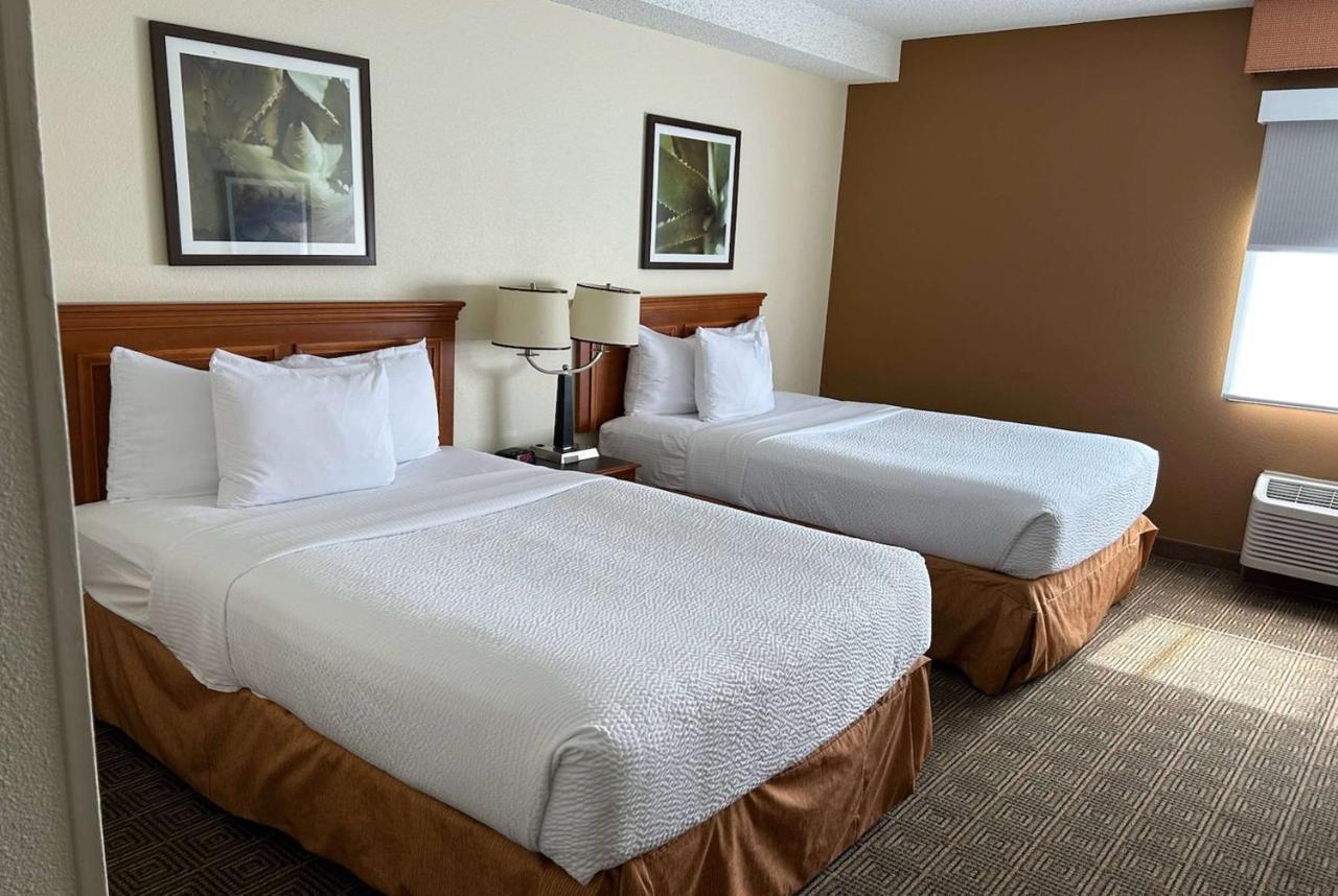 La Quinta By Wyndham Orlando South Ξενοδοχείο Williamsburg Εξωτερικό φωτογραφία