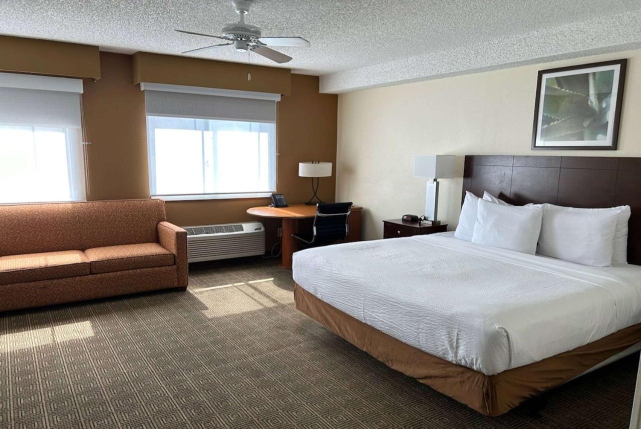 La Quinta By Wyndham Orlando South Ξενοδοχείο Williamsburg Εξωτερικό φωτογραφία
